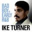 Ike Turner
