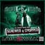 Three 6 Mafia