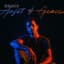 Jon McLaughlin