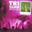 Tri Yann