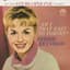 Debbie Reynolds