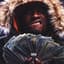 Bankroll Fresh
