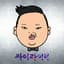 PSY