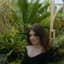 Yumi Zouma