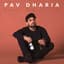 Pav Dharia