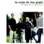 La Oreja de Van Gogh