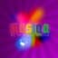 Musiqq