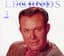 Jim Reeves