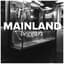 Mainland