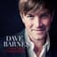 Dave Barnes
