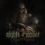 Nights of Malice