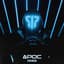 APOC