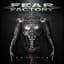 Fear Factory