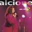 Alcione