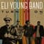 Eli Young Band