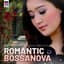 Dian Kusuma