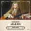 Marin Marais