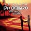 Dr. Bellido