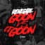 Cj Goon