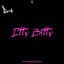 Prettyboy D-O