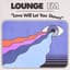 Lounge FM
