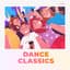 N-Trance