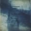 Twenty2Echoes