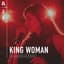 King Woman