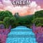 Cheem