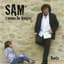 Sam