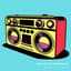 David Cutter Music