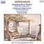 Felix Mendelssohn