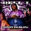 Spragga Benz