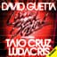 David Guetta