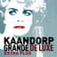 Brigitte Kaandorp