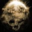 The Arrs
