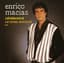Enrico Macias