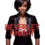 Beverley Knight