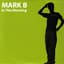 Mark b