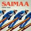 Saimaa
