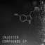 Ionizer