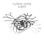 Floating Points