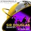 The Sir Douglas Quintet