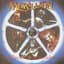 Marillion