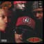 Ultramagnetic MC's