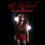 Kat Robichaud and The Darling Misfits