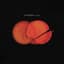 Tancred