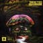 Infected Mushroom