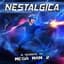 Nestalgica