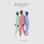 Puggy